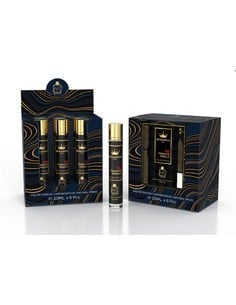 milestone_red_tobacco_vanilla_eau_de_parfum_20ml_unisex_6294021901659_oferta