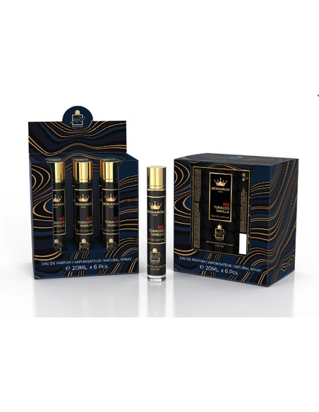 milestone_red_tobacco_vanilla_eau_de_parfum_20ml_unisex_6294021901659_oferta
