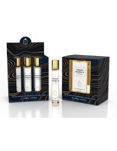 milstone_madam_moiselle_eau_de_parfum_20ml_6294021901680_oferta