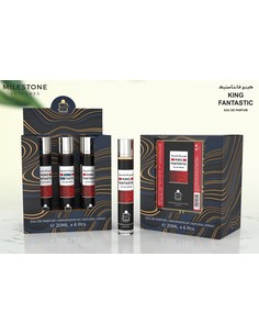 milestone_king_fantastic_eau_de_parfum_20ml_unisex_6294021903950_oferta