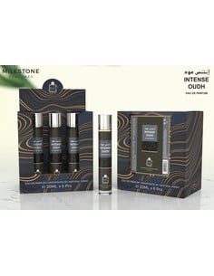 milestone_intense_oudh_eau_de_parfum_20ml_unisex_6294021903967_oferta