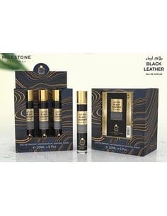 milestone_black_leather_eau_de_parfum_20ml_unisex_6294021903974_oferta