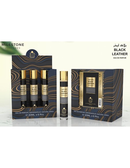 milestone_black_leather_eau_de_parfum_20ml_unisex_6294021903974_oferta