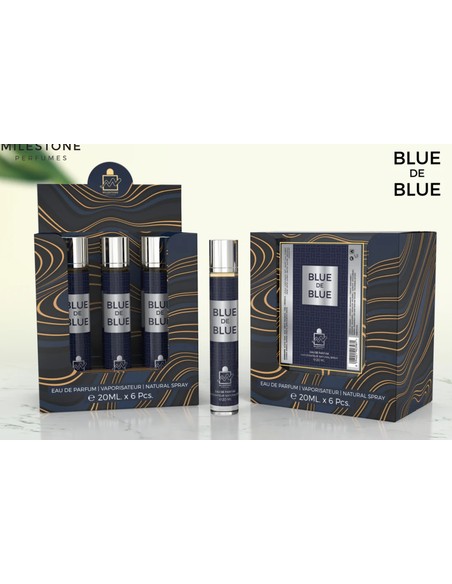 milestone_blue_de_blue_eau_de_parfum_20ml_unisex_6294021903981_oferta