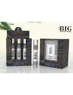 milestone_big_bottled_classic_eau_de_parfum_20ml_unisex_6294021903998_oferta