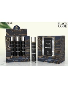 milestone_black_code_eau_de_parfum_20ml_unisex_6294021904001_oferta