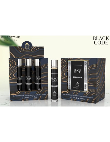 milestone_black_code_eau_de_parfum_20ml_unisex_6294021904001_oferta