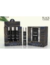 MILESTONE Black Code Eau de Parfum 20ml Unisex