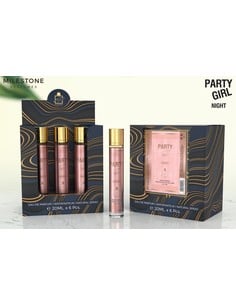 milestone_party_girl_night_eau_de_parfum_20ml_unisex_6294021904018_oferta
