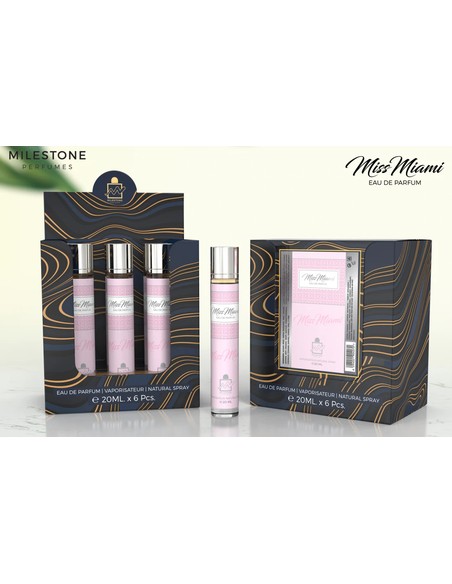 milestone_miss_miami_eau_de_parfum_20ml_unisex_6294021904070_oferta