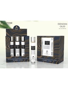 milestone_esfahan_oud_eau_de_parfum_20ml_unisex_6294021904100_oferta