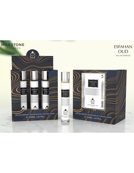 milestone_esfahan_oud_eau_de_parfum_20ml_unisex_6294021904100_oferta