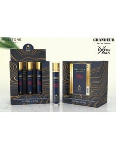 milestone_grandeur_extra_men_eau_de_parfum_20ml_6294021904117_oferta