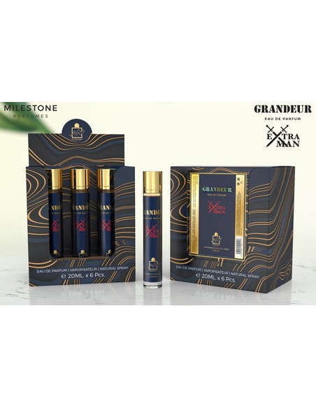 milestone_grandeur_extra_men_eau_de_parfum_20ml_6294021904117_oferta