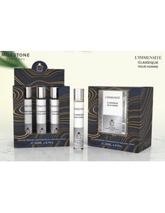 milestone_l'immensité_classique_pour_homme_eau_de_parfum_20ml_6294021904148_oferta