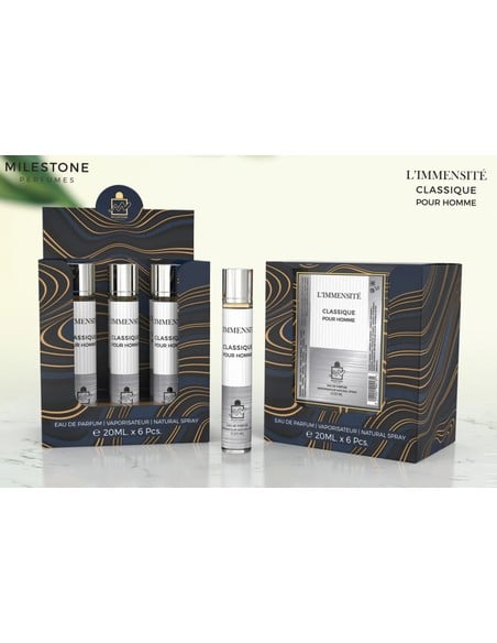 milestone_l'immensité_classique_pour_homme_eau_de_parfum_20ml_6294021904148_oferta