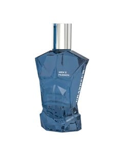 milestone_grandeur_men's_passion_eau_de_parfum_100_ml_6294021901208_oferta