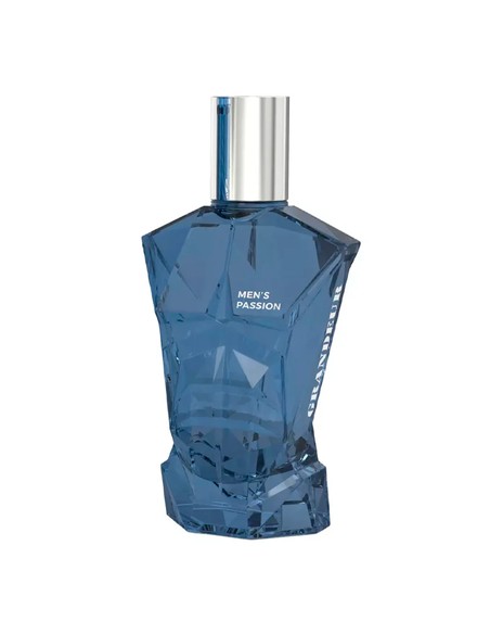 milestone_grandeur_men's_passion_eau_de_parfum_100_ml_6294021901208_oferta