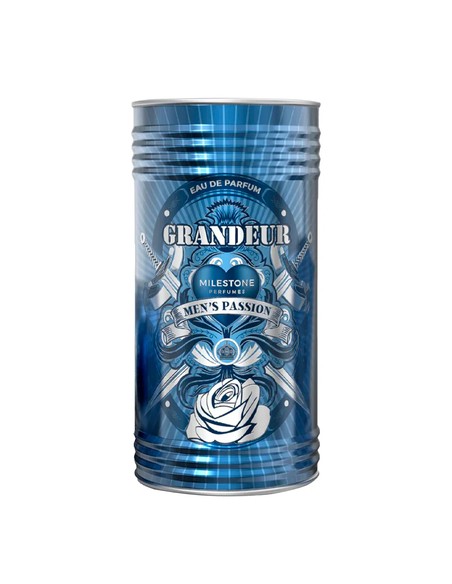 milestone_grandeur_men's_passion_eau_de_parfum_100_ml_6294021901208_promocion