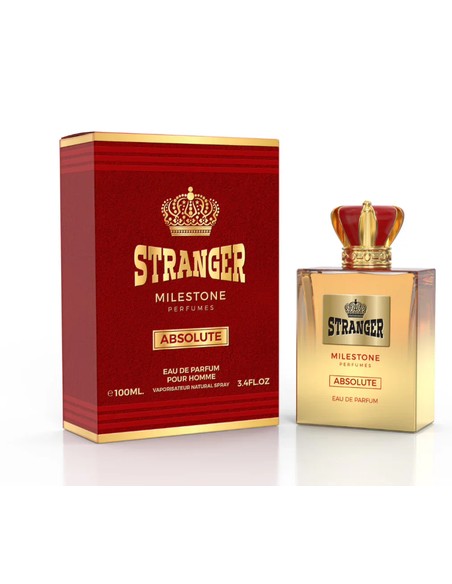 milestone_stranger_absolute_eau_de_parfum_100ml_unisex_6294021902397_oferta