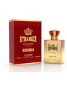 MILESTONE PERFUMES Stranger Absolute Eau de Parfum 100 ml Unisex