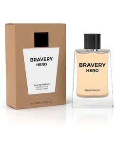 milstone_bravery_hero_eau_de_parfum_100ml_unisex_6291108523780_oferta