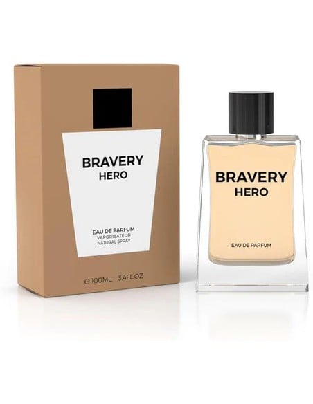 milstone_bravery_hero_eau_de_parfum_100ml_unisex_6291108523780_oferta