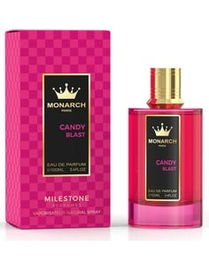 milestone_candy_blast_eau_de_parfum_100ml_6294021904155_oferta