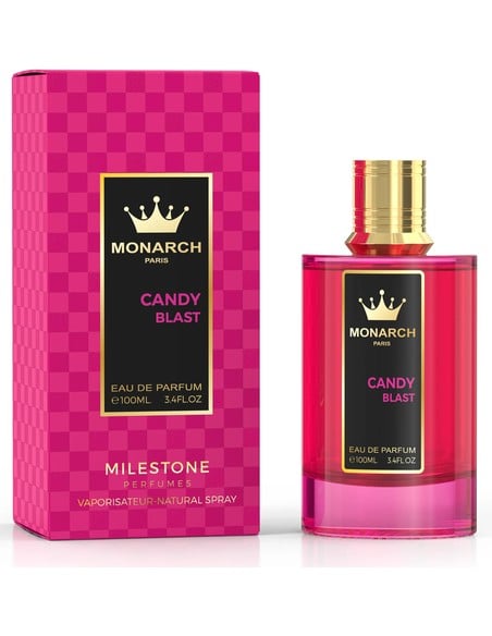 milestone_candy_blast_eau_de_parfum_100ml_6294021904155_oferta