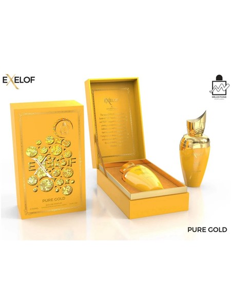 milestone_exelof_pure_gold_eau_de_parfum_85_ml_para_damas_6294021902717_oferta