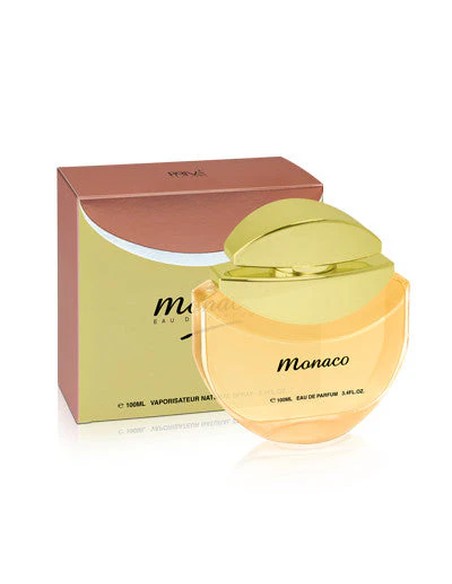 prive_mónaco_eau_de_parfum_100_ml_para_mujer_6291103664907_oferta
