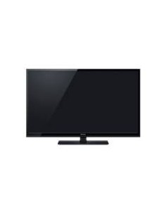 Led tv panasonic 32"...