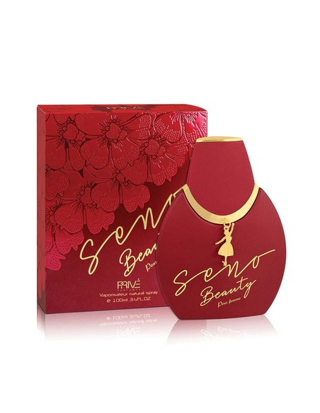 prive_seno_beauty_eau_de_parfum_para_mujer_100ml_6291108520284_oferta