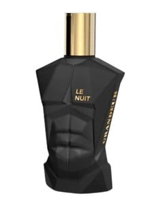 milstone_grandeur_le_nuit_eau_de_parfum_100ml_para_hombre_6291108525616_oferta