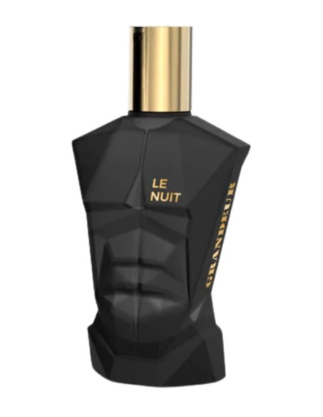 milstone_grandeur_le_nuit_eau_de_parfum_100ml_para_hombre_6291108525616_oferta