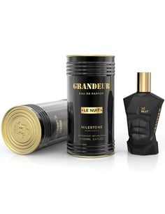 milstone_grandeur_le_nuit_eau_de_parfum_100ml_para_hombre_6291108525616_oferta 2