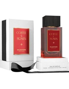 milstone_coffee_&_roses_eau_de_parfum_100_ml_unisex_6294021902212_oferta
