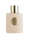 Khadlaj Cream Velvet Extrait de Parfum 100ml para Mujer