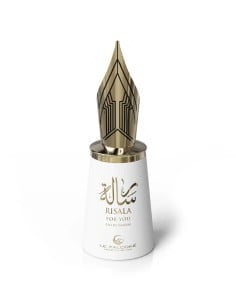 Le Falcone Risala For You Eau de Parfum Unisex