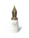 Le Falcone Risala For You Eau de Parfum Unisex