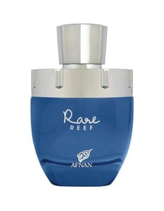 Afnan Rare Reef Extrait de Parfum 100 Ml Unisex