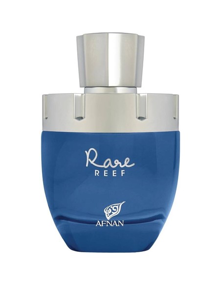 afnan_rare_reef_extrait_de_parfum_100_ml_unisex_6290171076704_oferta