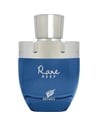 Afnan Rare Reef Extrait de Parfum 100 Ml Unisex