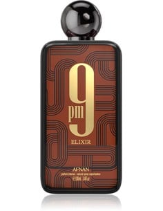 afnan_9_pm_elixir_perfume_unisex_100_ml_6290171075738_oferta