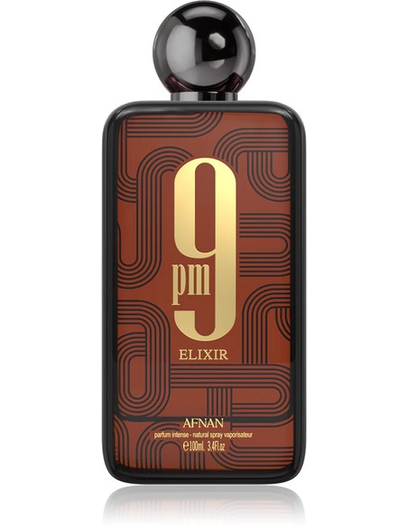 afnan_9_pm_elixir_perfume_unisex_100_ml_6290171075738_oferta