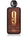 Afnan 9 Pm Elixir Perfume Unisex 100 Ml