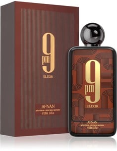 afnan_9_pm_elixir_perfume_unisex_100_ml_6290171075738_oferta 2