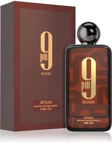 afnan_9_pm_elixir_perfume_unisex_100_ml_6290171075738_promocion