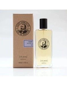 captain_fawcett_original_eau_de_parfum_50_ml_para_hombre_5060338440003_oferta