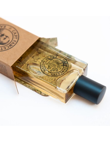 captain_fawcett_original_eau_de_parfum_50_ml_para_hombre_5060338440003_promocion